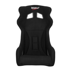 Scaun de competiție Bimarco Hummer