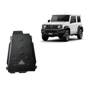 Scut reductor/cutie transfer Suzuki Jimny ( 2018 - 2025 )