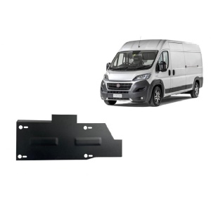 Scut rezervor AdBlue Fiat Ducato ( 2018 - 2025 )
