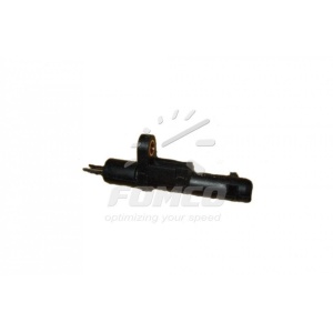 Senzor flacără Webasto DW/Thermo 230-350