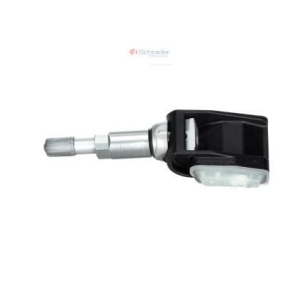 Senzor sistem de control al presiunii pneuri 433 MHz