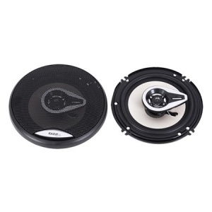 Set 2 Difuzoare Auto 6 Inch /16Cm 3Cai 100W Rms 4Ohm