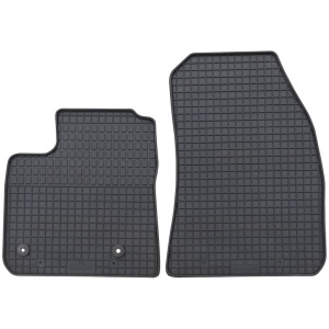 Set 4 Covorase cauciuc Petex, pentru Ford Transit Courier de la 06/2014