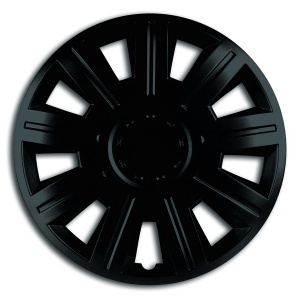 Set Capace Roti 15` Negre Victory