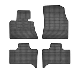 Set covorase auto BMW E53 X5 1999-2007