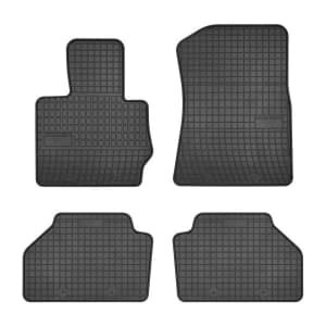 Set covorase auto BMW F25 X3 2010->, BMW X4 F26