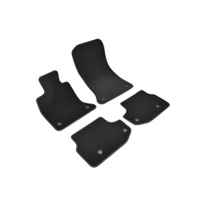 SET COVORASE AUTO MOCHETA BMW 5 [F10,F11] (2010-2013)