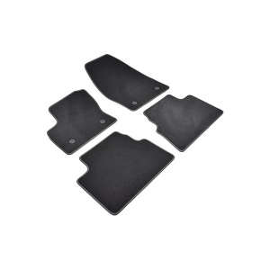 Set Covorase Auto Mocheta Ford Kuga Ii (2017-2019)