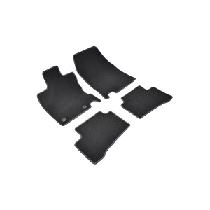 Set Covorase Auto Mocheta Renault Kadjar (2015-)
