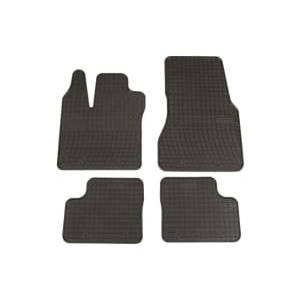 Set covorase auto Renault Twingo III 2014->