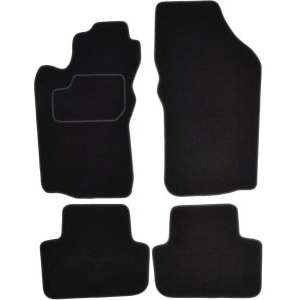 Set covorase mocheta ALFA ROMEO GT 11.03-09.10 coupe mmt
