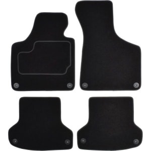 Set covorase mocheta AUDI A3 05.03-08.12 saloon mmt