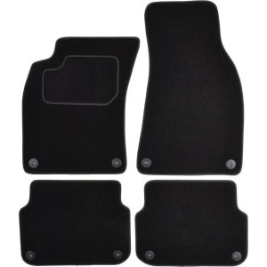 Set covorase mocheta AUDI A6 05.04-03.11 saloon mmt