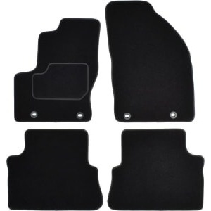 Set covorase mocheta FORD FOCUS C-MAX 10.03-03.07 mmt