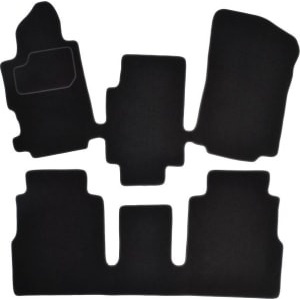 Set covorase mocheta HONDA FR-V 08.04- van mmt