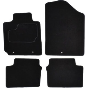 Set covorase mocheta HYUNDAI VELOSTER 03.11- coupe mmt