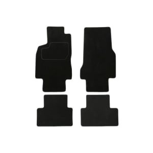 Set covorase mocheta MERCEDES A (W168) 07.97-08.04 van mmt