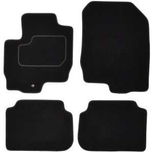 Set covorase mocheta MITSUBISHI COLT VI 06.04-06.12 saloon mmt