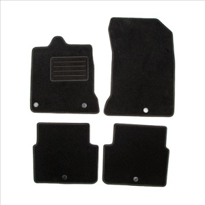 Set Covorase Mocheta Model Rex Culoare Grafit Latitude Petex