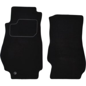 Set covorase mocheta NISSAN 350 Z 09.02-12.08 coupe mmt