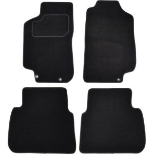 Set covorase mocheta SAAB 9-5 09.97-12.09 saloon mmt