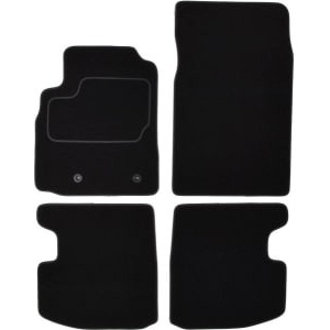 Set covorase mocheta TOYOTA YARIS 04.99-11.05 saloon mmt