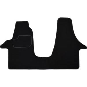 Set covorase mocheta VW TRANSPORTER V 04.03-08.15 mmt