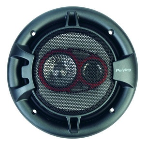 Set Difuzoare Py-1685F