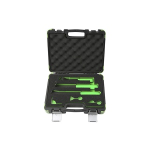Set Dispozitive Blocare Distributie Diesel- Benzina - Curea - Bmw Audi