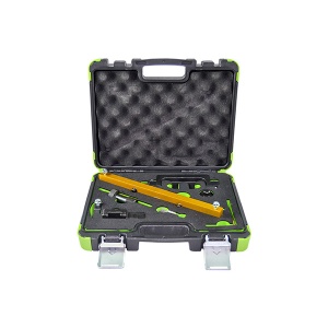 Set Dispozitive Blocare Distributie Pe Lant Bmw N42 / N46 1.8,2.0 - Benzina