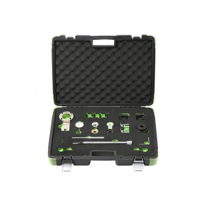 Set Dispozitive Blocare Distributie Pe Lant Vw Audi 1.8 2.0 Turbo