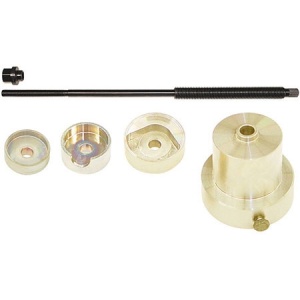 SET EXTRACTOR
