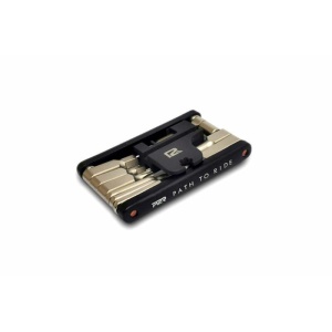 Set mini scule multifunctional P2R, Manit 16