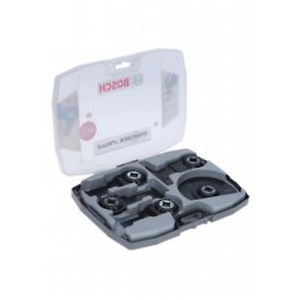 Set Starlock RB pentru lemn