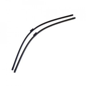 Set Stergatoare Auto Bosch Pentru Citroen C4 Picasso 1 C4 Grand Picasso 1 10.2006- Parbriz 800/750 Mm
