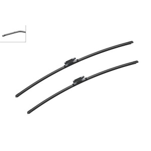 Set stergatoare Bosch Citroen C4 Picasso 800/750mm