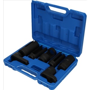 Set tubulare sonde lambda si senzori 7 pcs