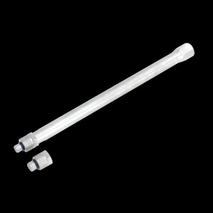 Sevs200/A *Fd Adaptor Pt. Compresmtru Benzina - Sealey
