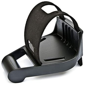 Sistem de iluminat al bicicletei Thule Pack 'n Pedal Light Holder