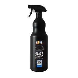 Solutie curatare geamuri ADBL Glass Cleaner