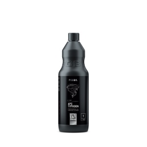 Solutie curatare universala foarte concentrate ADBL APC TYPHOON, 1L