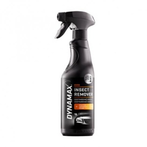Solutie inlaturarea insectelor Dynamax, 500 ml