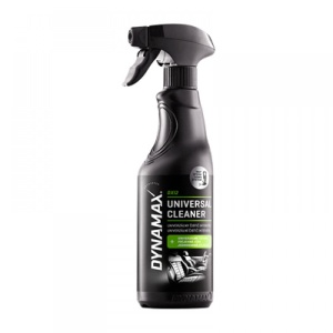 Solutie pentru curatare interior universal Dynamax, 500 ml