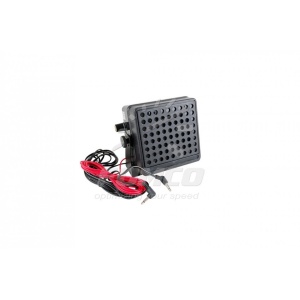 Speaker Megawat DF6