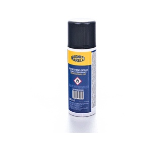 Spray curatare clima ( aroma vanilie) Magneti Marelli 200 ml