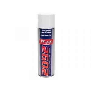 Spray protectie cavitati 500 ml