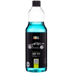 Spuma Activa ADBL YETI Polinesian Forest 1L