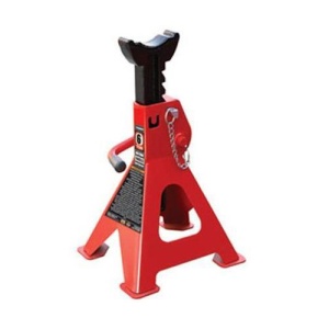 Stand sprijin de 6 tone, Profitool