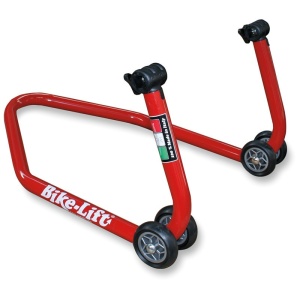 Stander moto spate BIKE LIFT RS-17