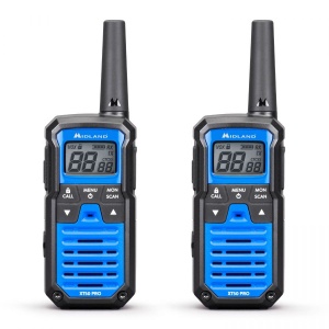 Stație radio PMR Midland XT50 PRO